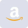 :