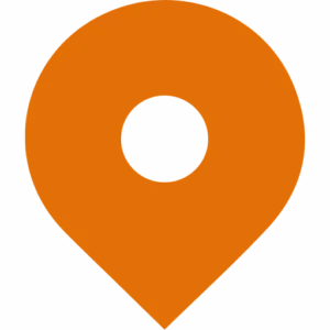 8th Floor, Splendor Spectrum One, Golf Course Ext Rd, Sector 58, Gurugram, Haryana 122102